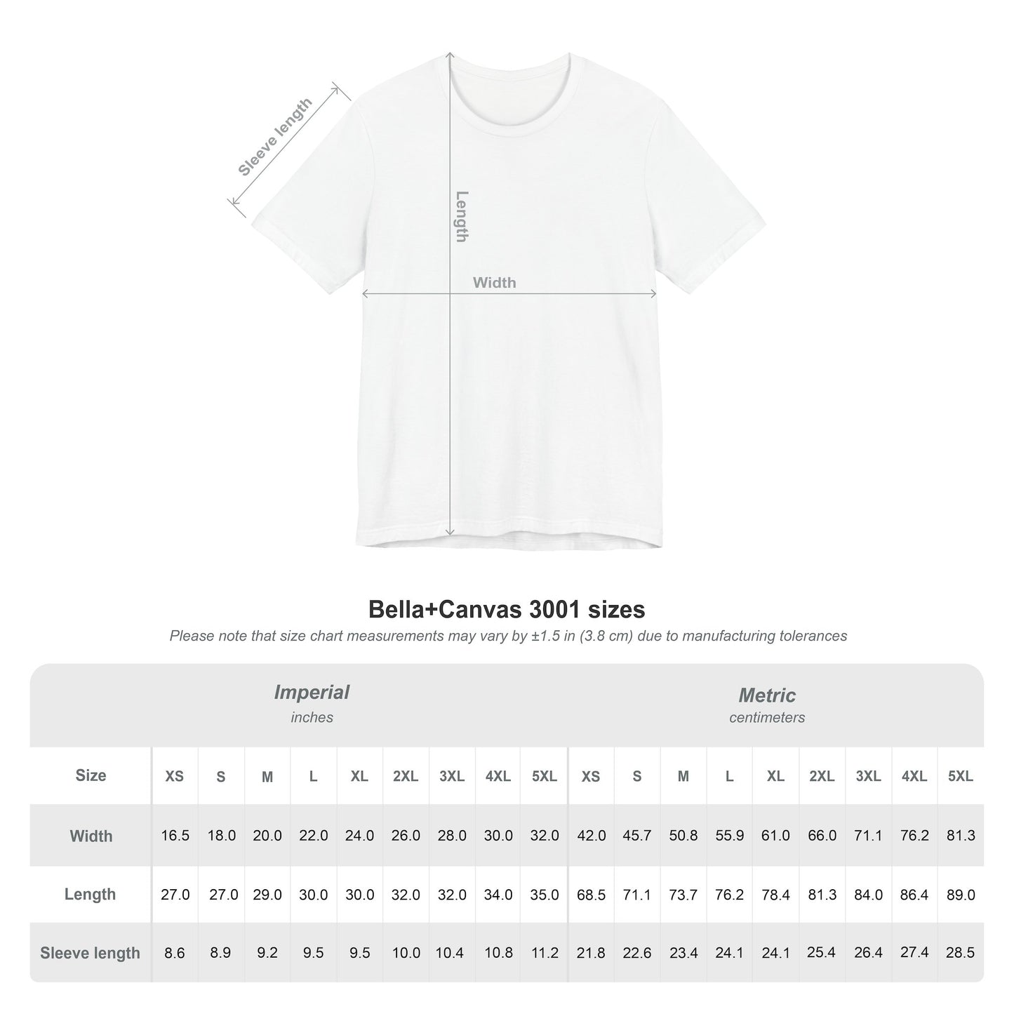 Karma Fall Season T-Shirt, Positive Vibes Tee, Autumn Karma Shirt, Unisex Jersey Top, Karma Graphic Tee, Karma Gift Idea