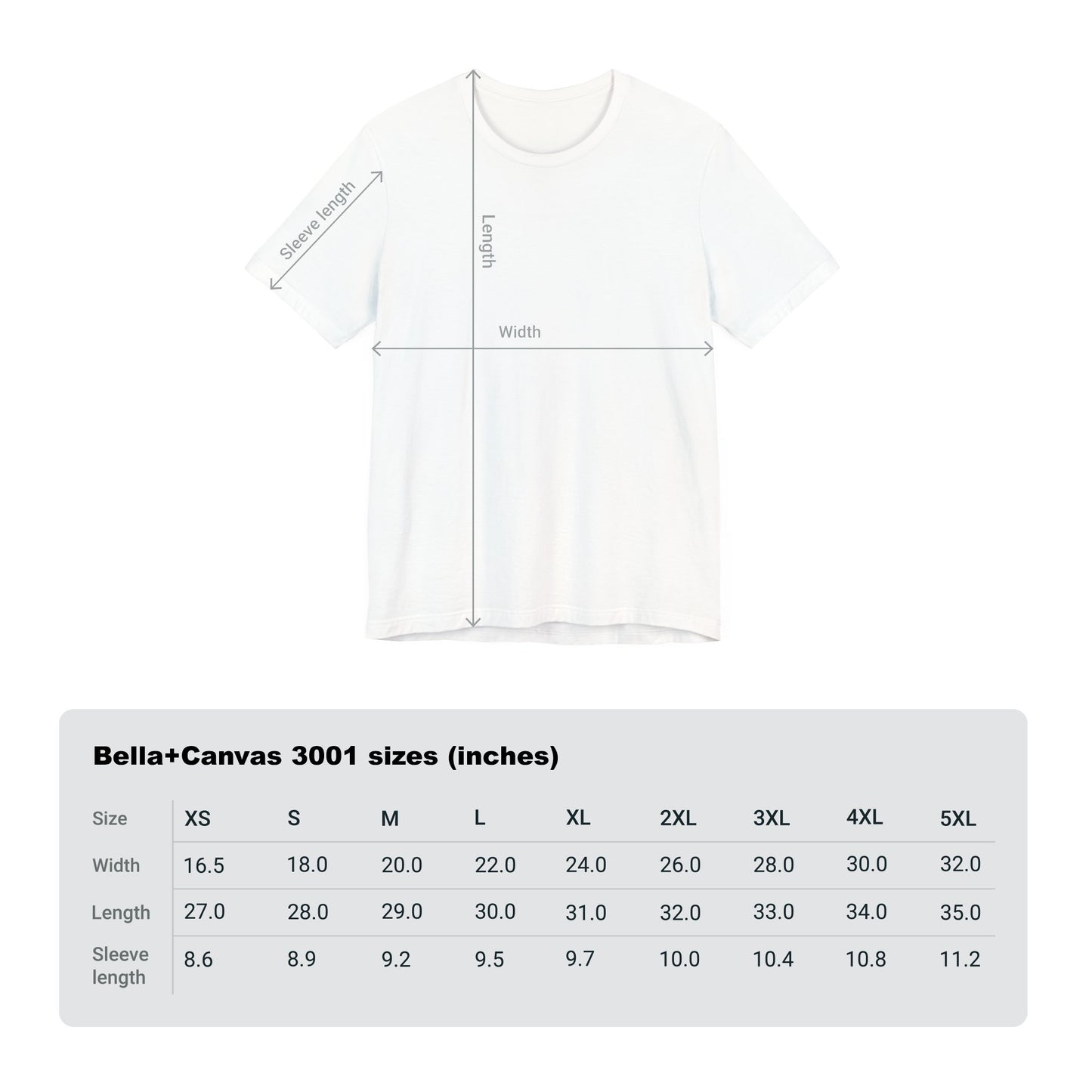 First Day of My New Timeline Karma T-Shirt - Positive Vibes Graphic Tee, Inspirational Unisex Shirt, Motivational Streetwear