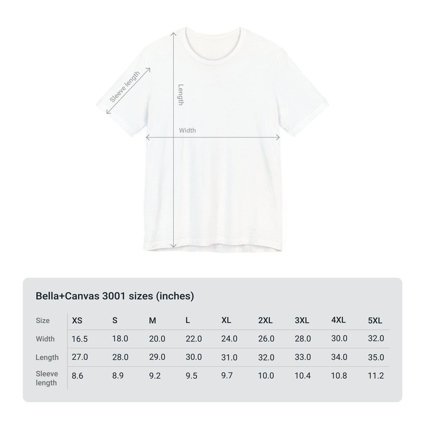 Believe I Don't Chase I Attract Karma T-Shirt - Inspirational Graphic Tee, Positive Vibes, Spiritual Streetwear