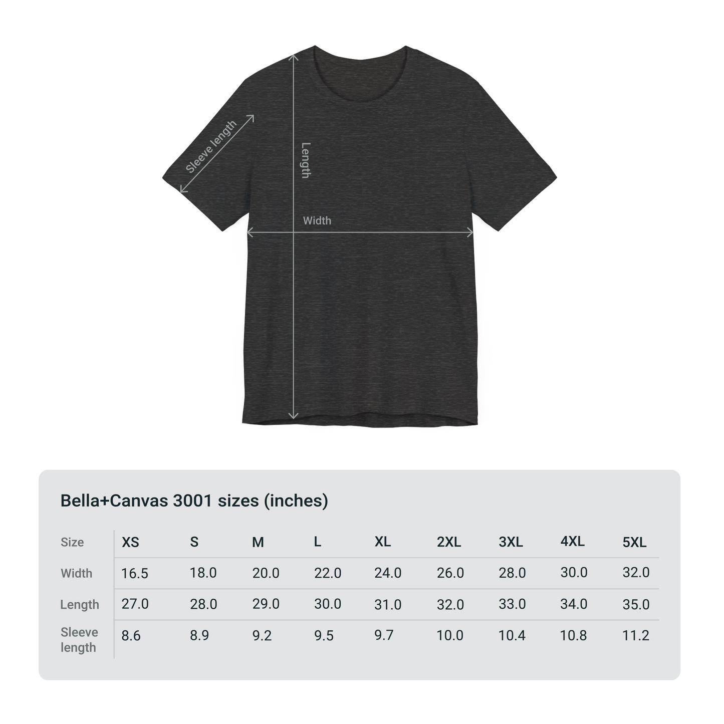 Whimsical Little Girl Illustration Tee