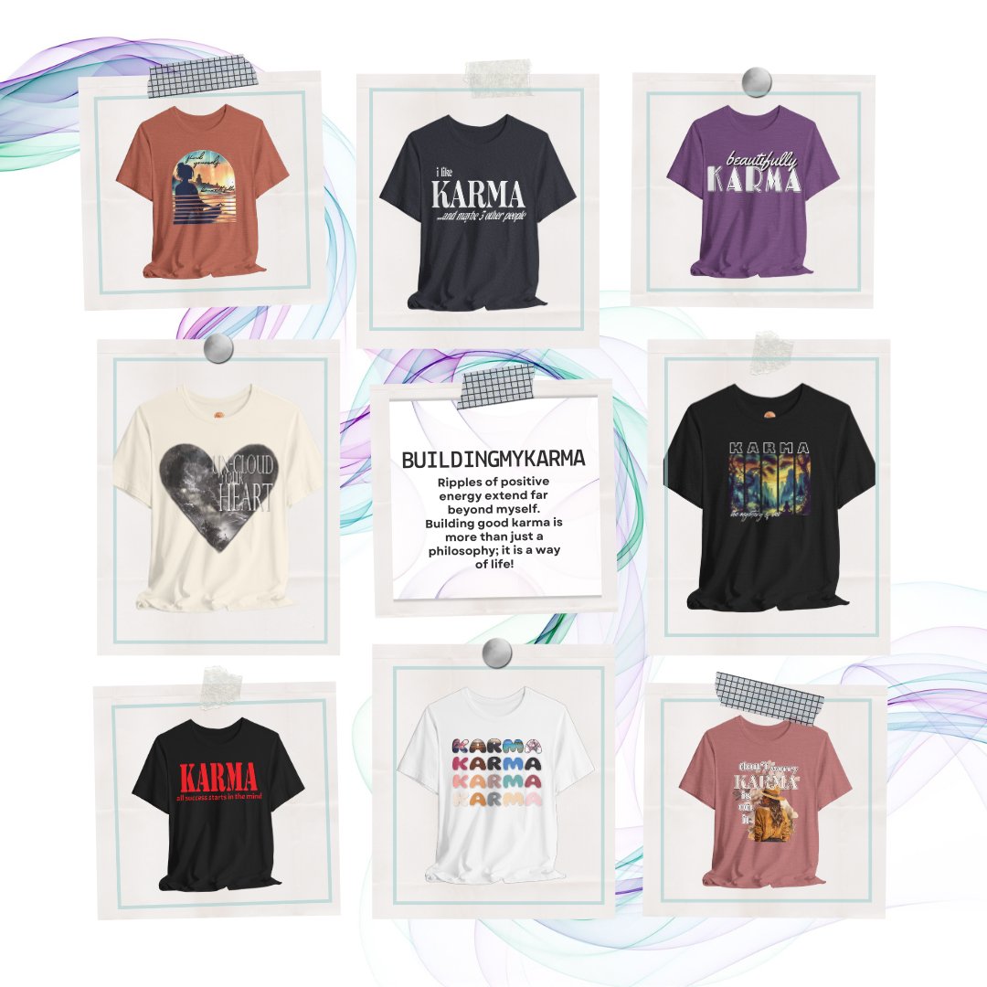 All Products