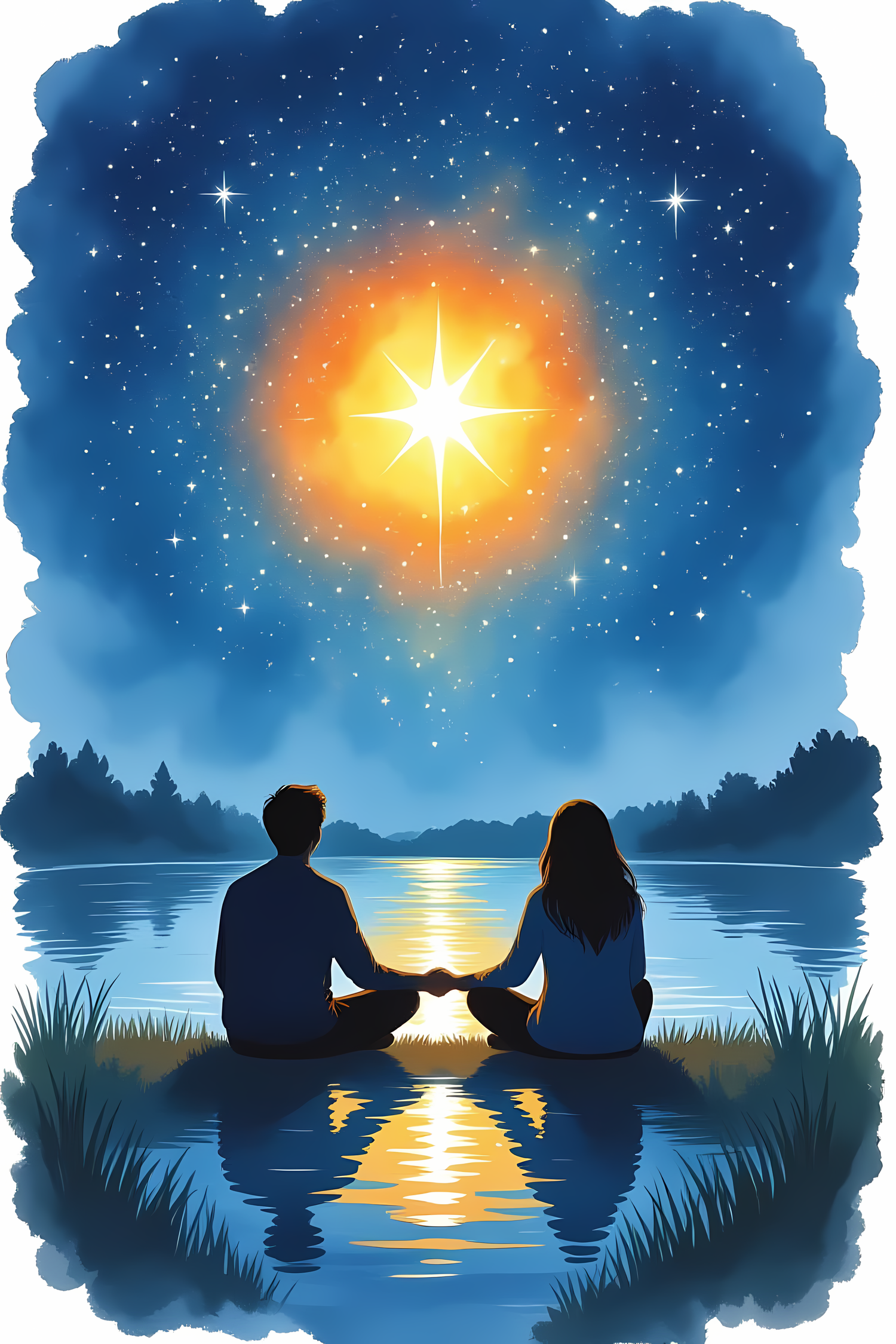 Spiritual