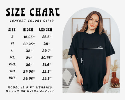Books & Brews Social Club Graphic Tee