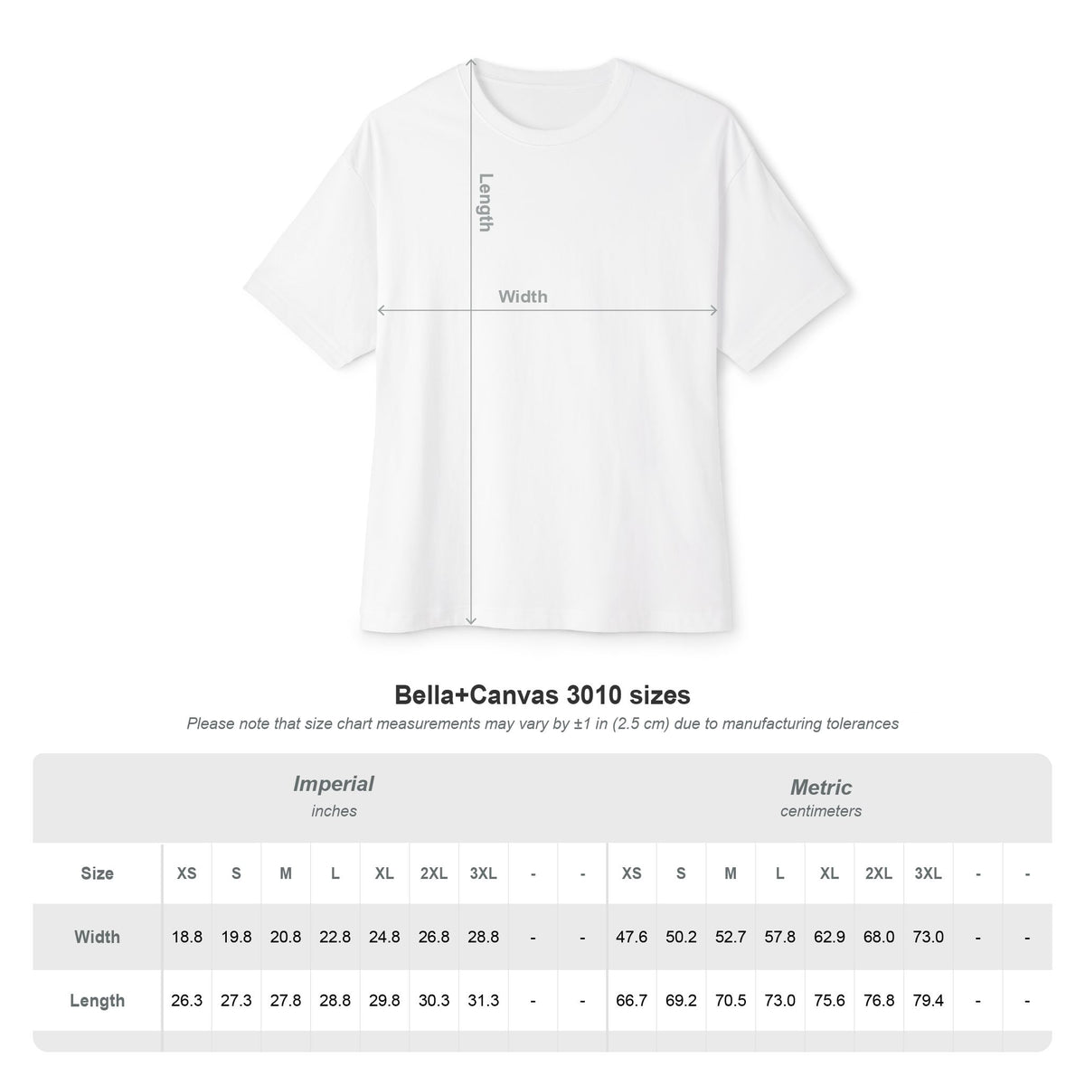 BLAH. Graphic Tee | Boxy Oversized T-Shirt