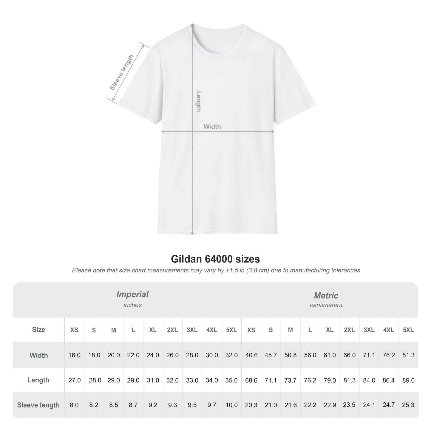 Break Into Your Becoming Blooming Stem T-Shirt | Minimal Geometric Frame