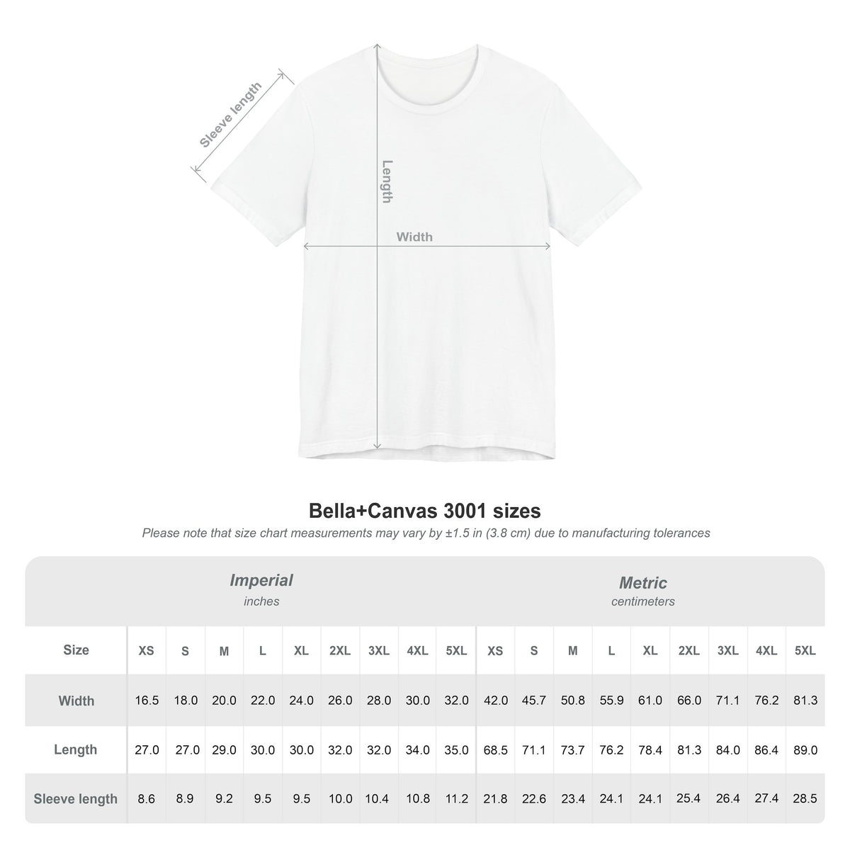 Retro Sunset Camping T-Shirt — Vintage Forest Tent Graphic Tee